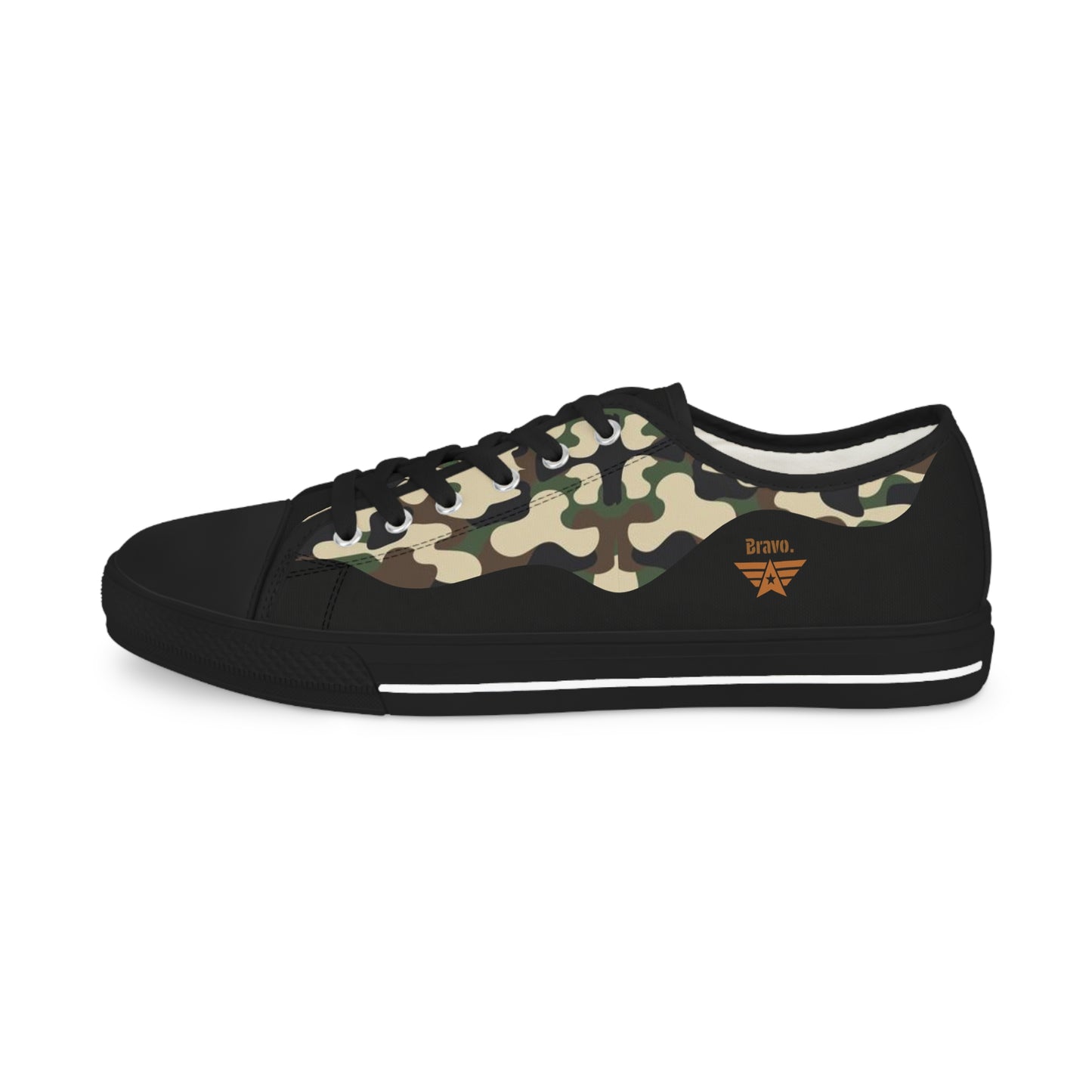 SNEAKERS AMMO ONE