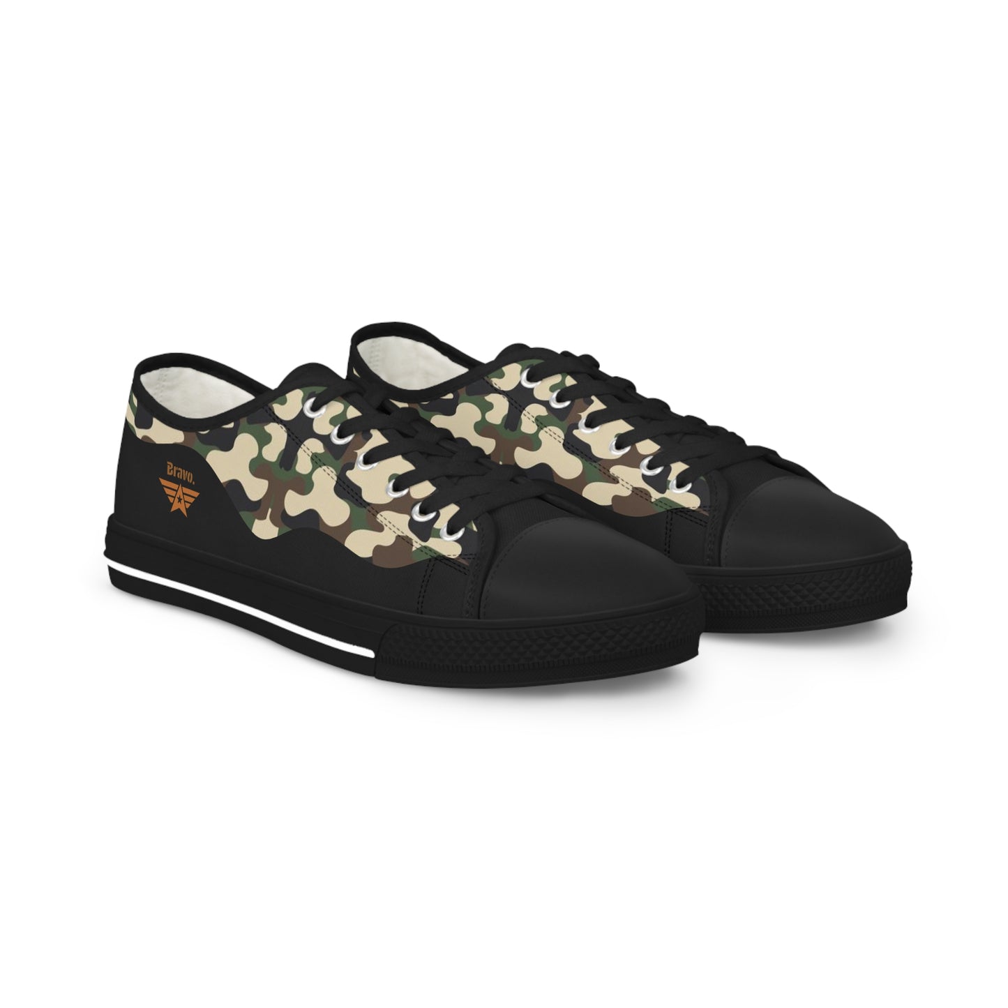 SNEAKERS AMMO ONE