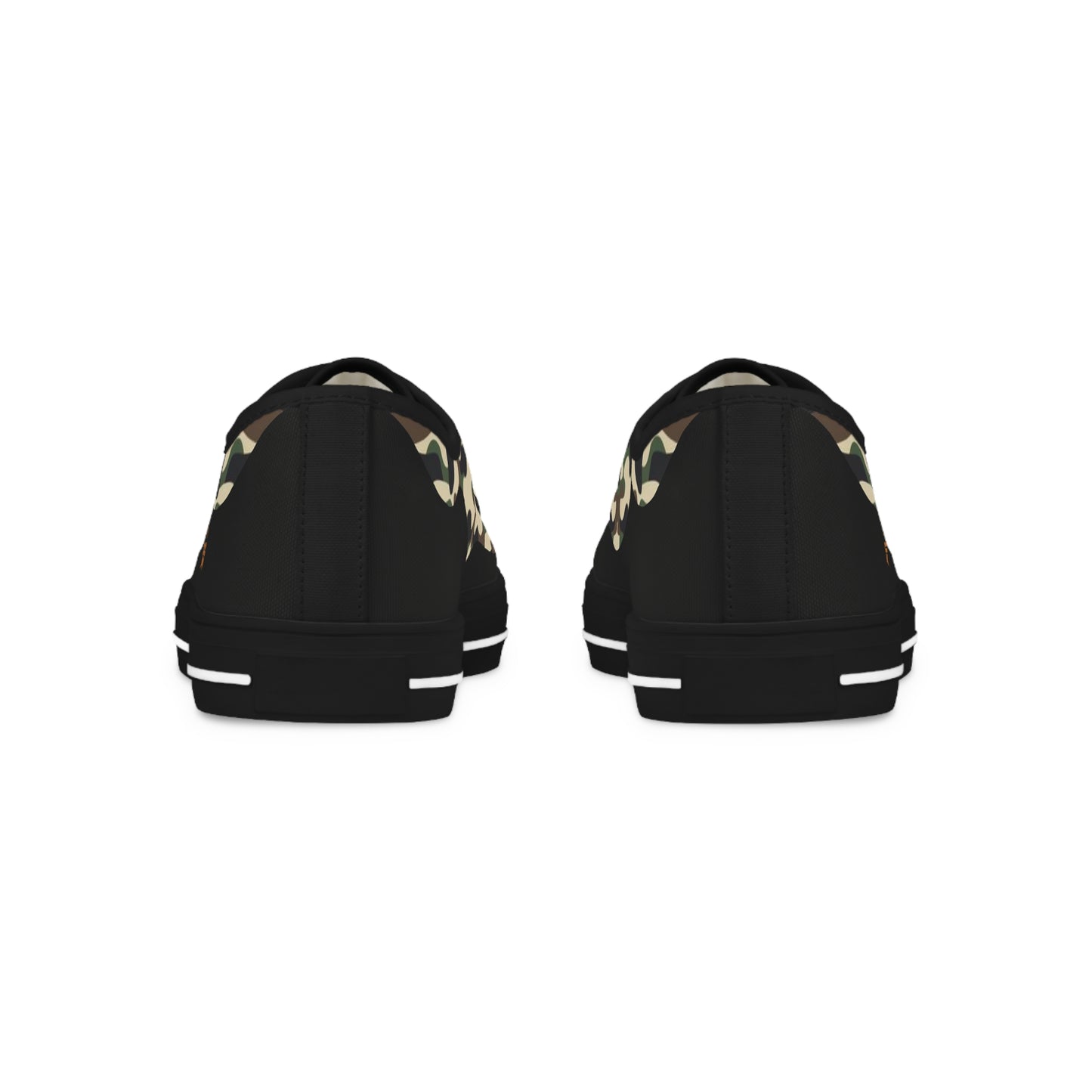 SNEAKERS AMMO ONE