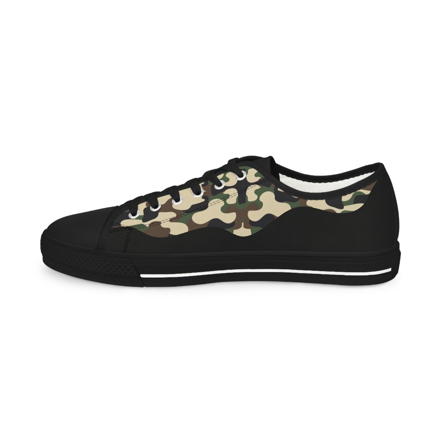 SNEAKERS AMMO ONE