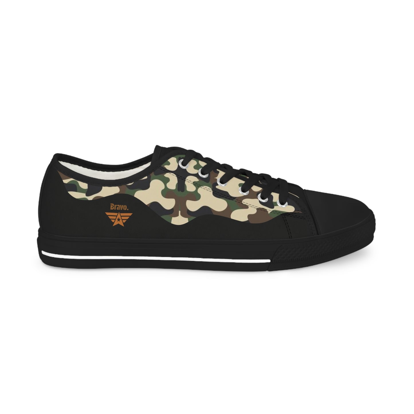 SNEAKERS AMMO ONE