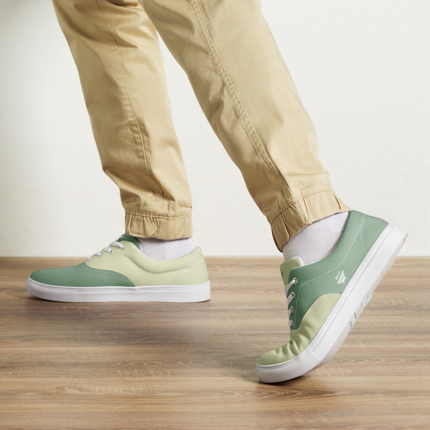SNEAKERS CALIMA REVERSE