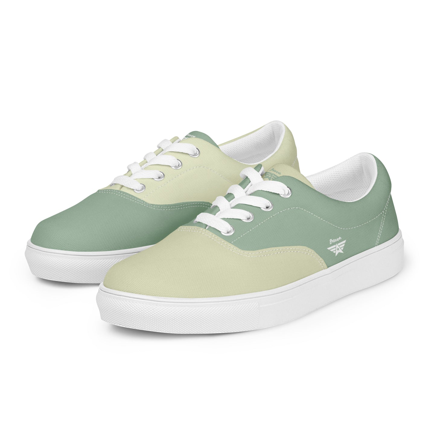 SNEAKERS CALIMA REVERSE
