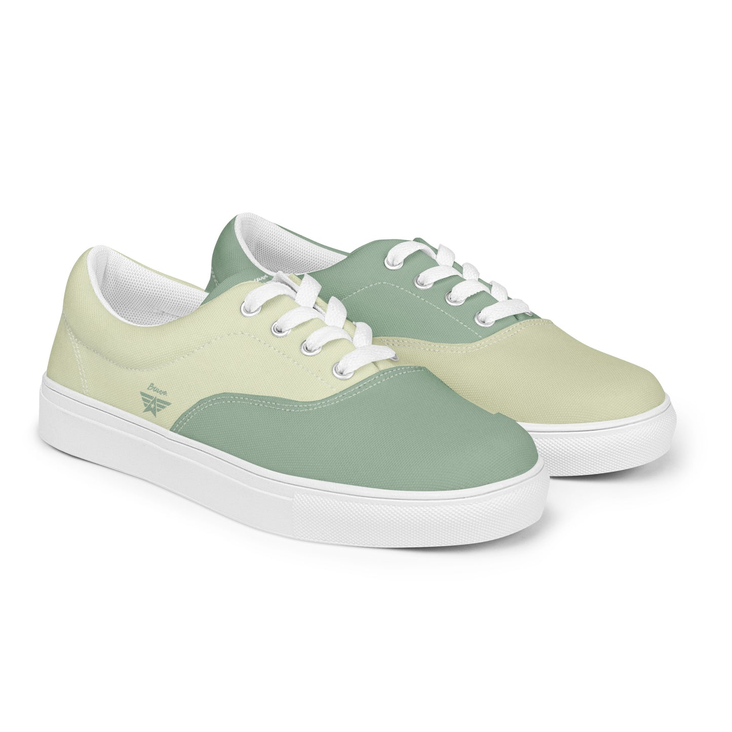 SNEAKERS CALIMA REVERSE