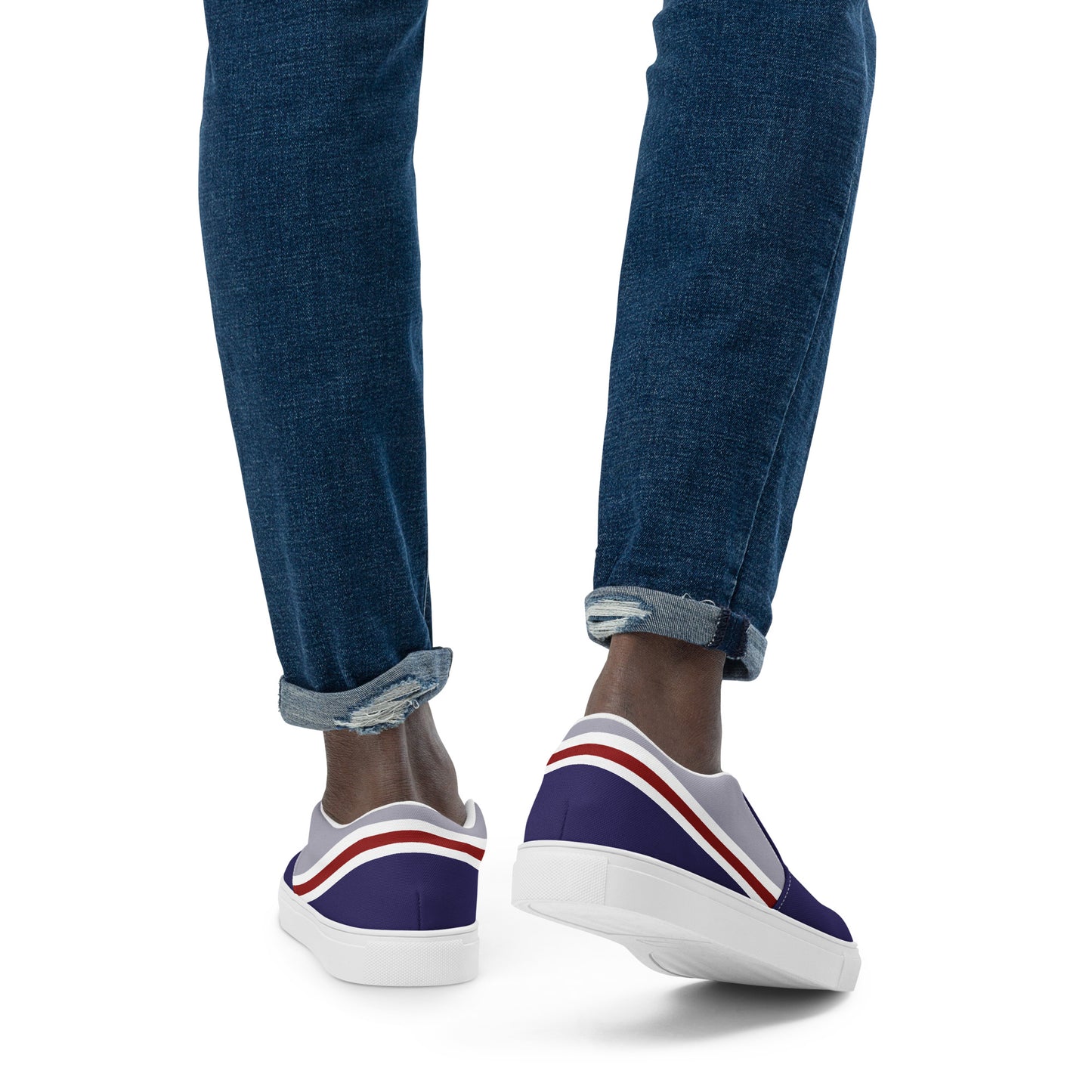 SNEAKERS PORT BRAVO