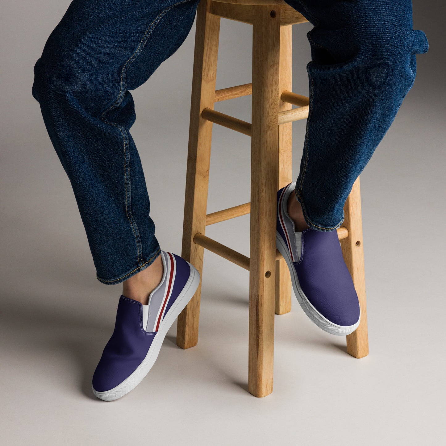 SNEAKERS PORT BRAVO