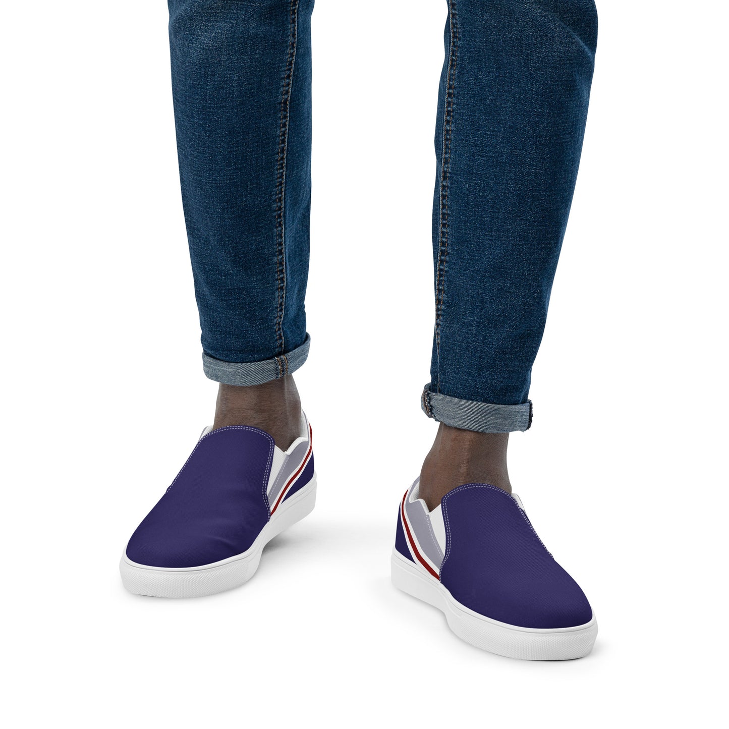 SNEAKERS PORT BRAVO