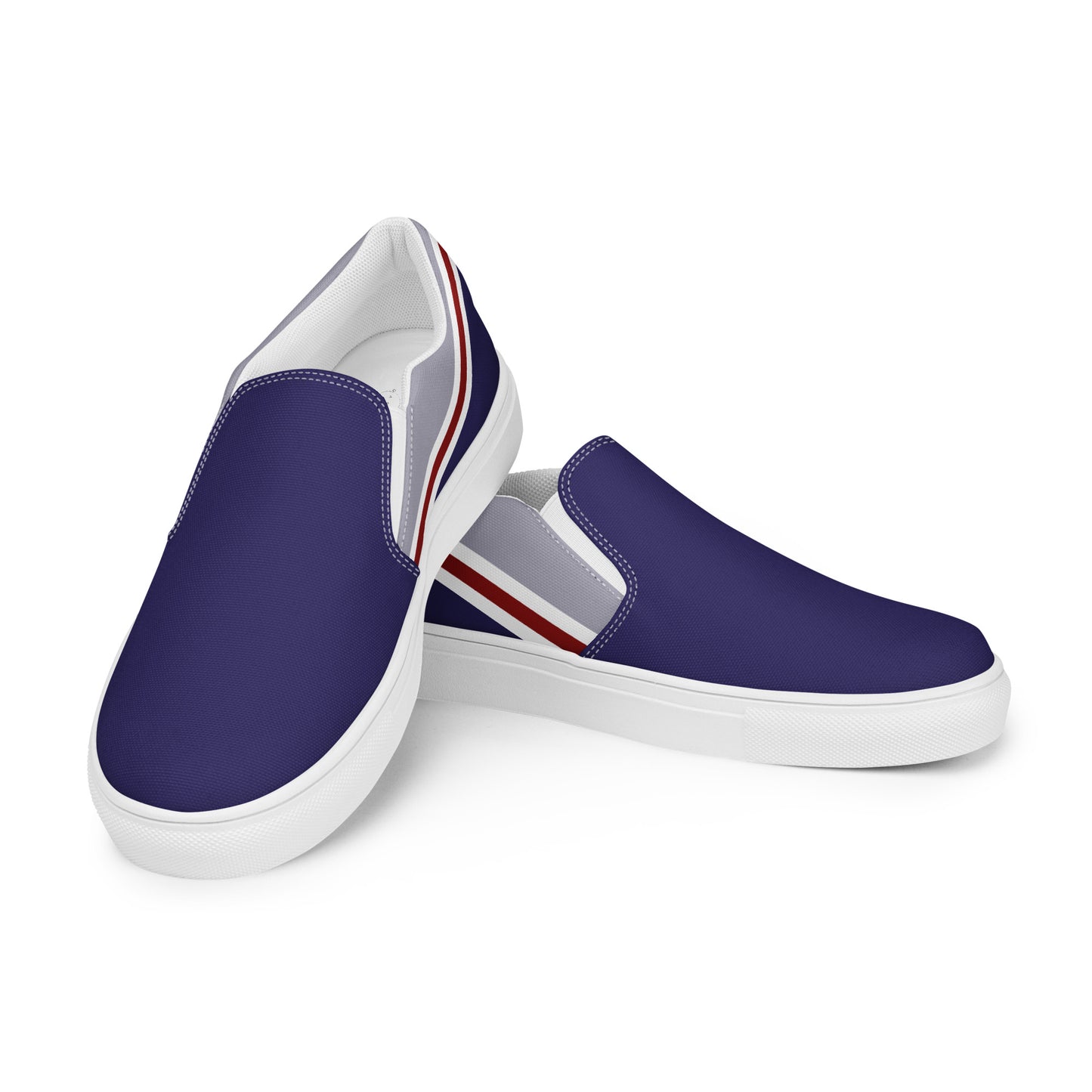 SNEAKERS PORT BRAVO