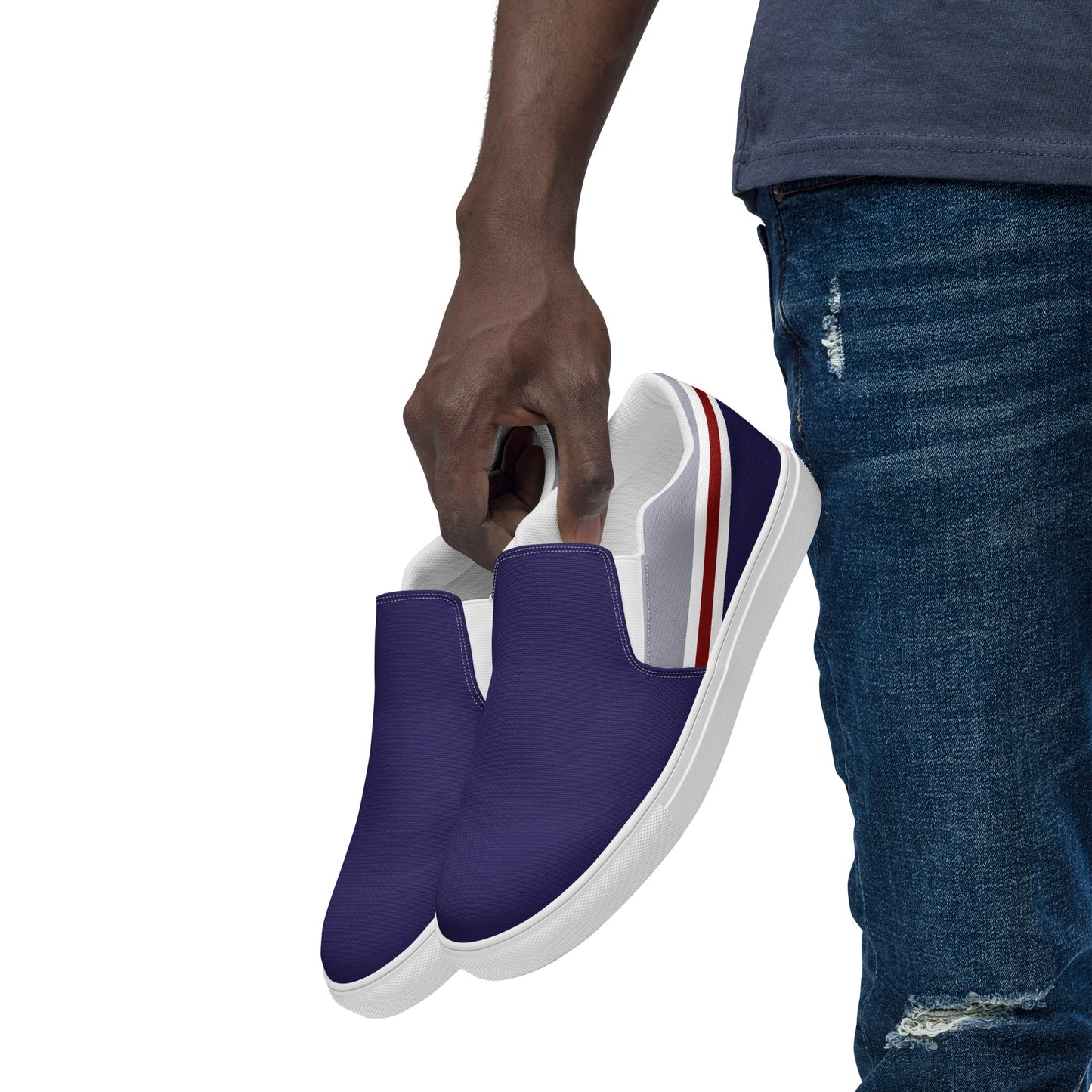 SNEAKERS PORT BRAVO