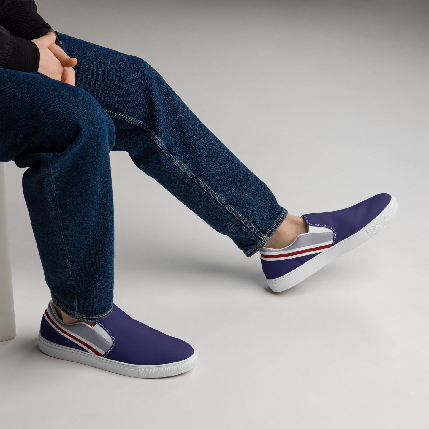 SNEAKERS PORT BRAVO