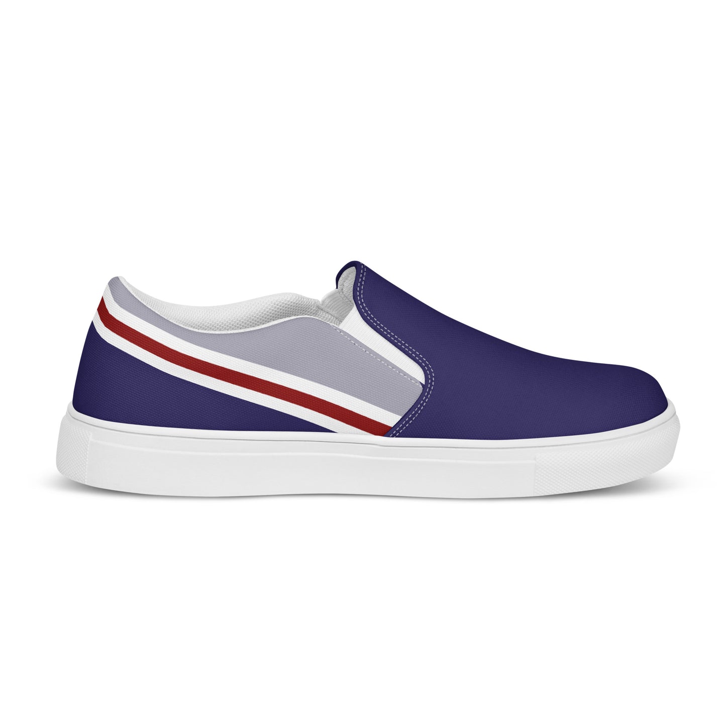 SNEAKERS PORT BRAVO