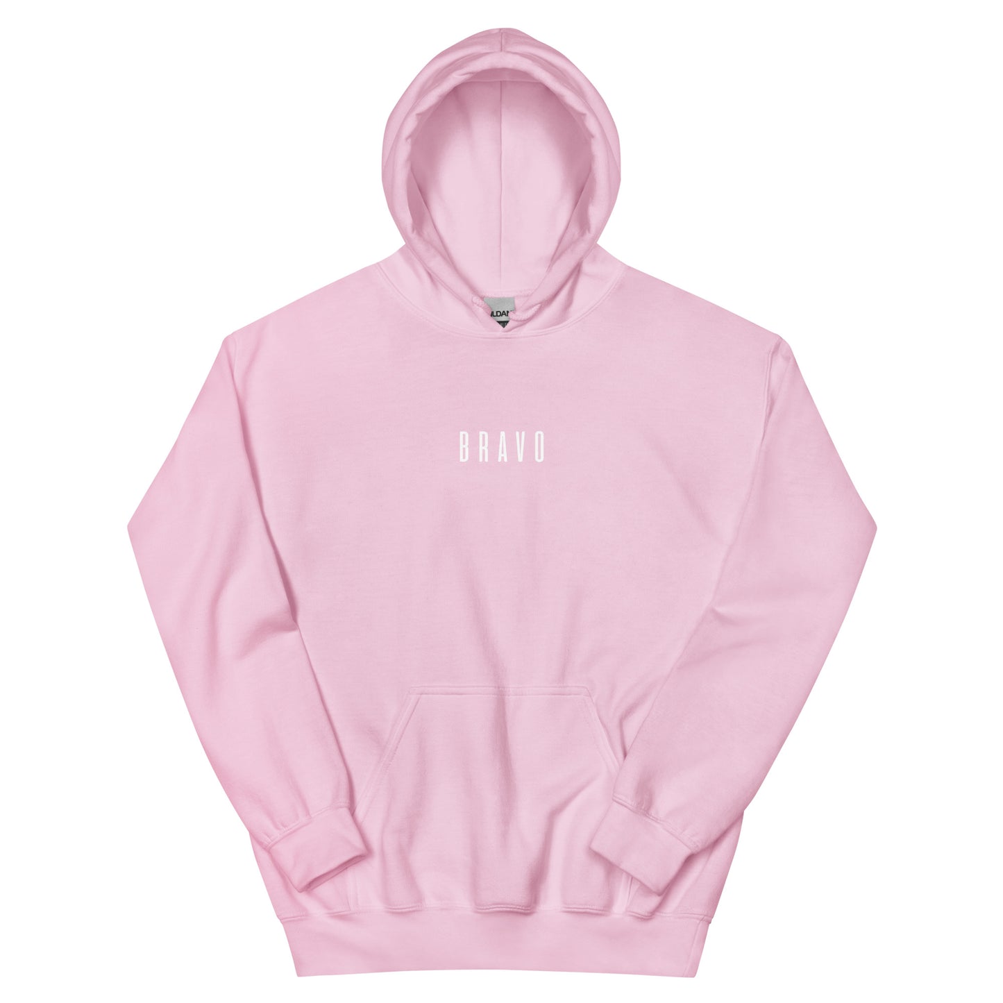 HOODIE FOUND