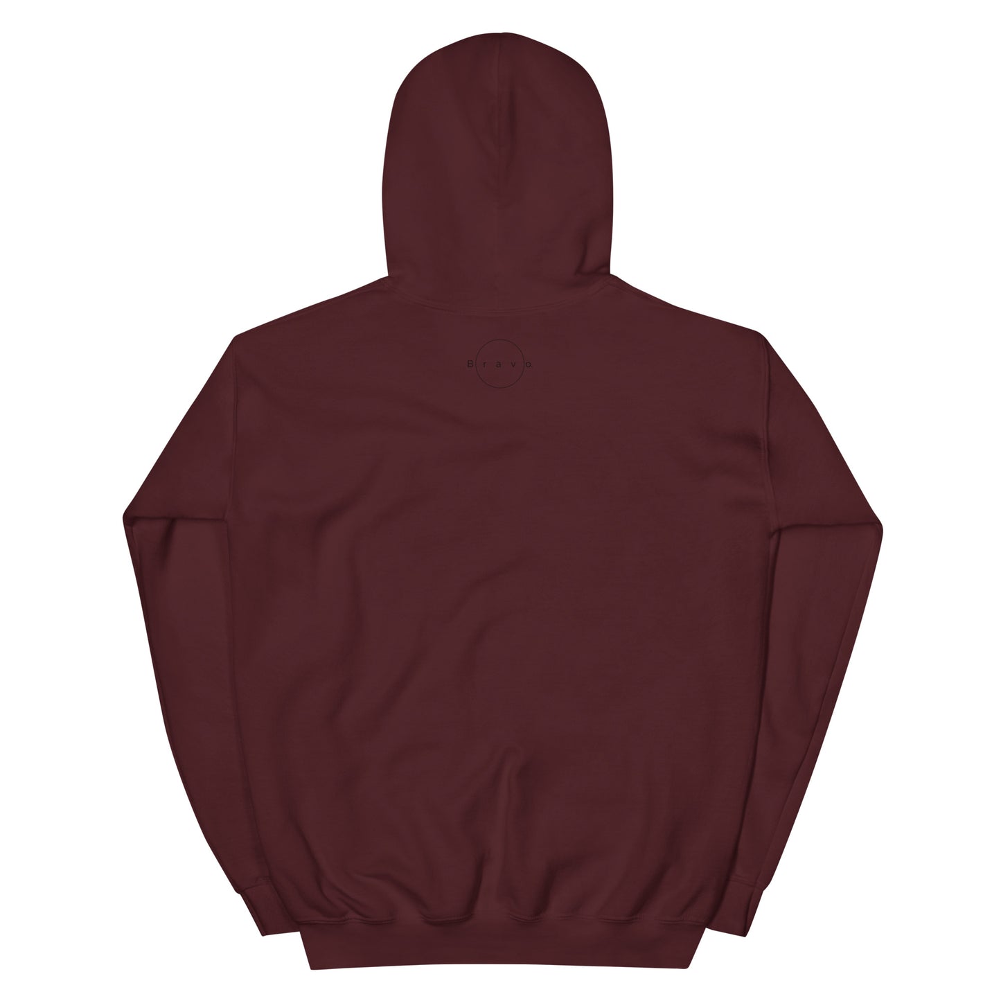 HOODIE BLITZ GOLD