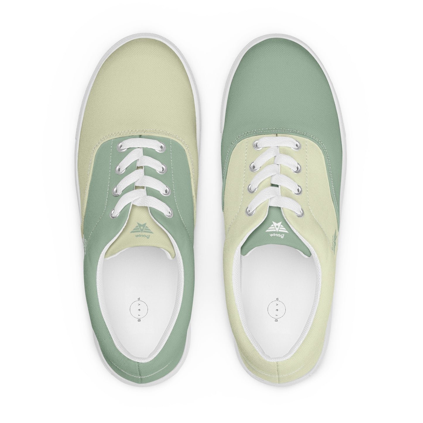 SNEAKERS CALIMA REVERSE